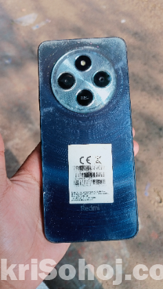 Redmi 14c